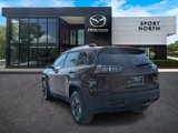 Used 2019 Jeep Cherokee Trailhawk image 6