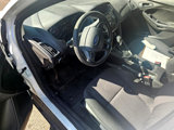 Used 2016 Ford Focus S image 5