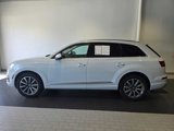 Used 2018 Audi Q7 3.0T Prestige image 2