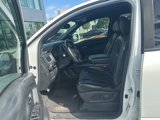 Used 2018 Nissan Titan SV w/ SV Convenience Package image 5