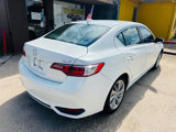 Used 2017 Acura ILX image 5