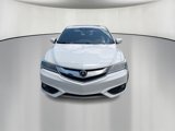 Used 2016 Acura ILX image 2