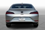 Used 2024 Acura Integra image 4