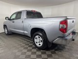Used 2014 Toyota Tundra SR5 image 6