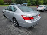 Used 2013 Honda Accord LX image 3