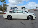 Used 2016 Nissan Altima 2.5 SR image 3