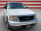 Used 2000 Ford Expedition XLT image 5