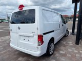 Used 2020 Nissan NV200 SV image 2