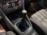 Used 2012 Volkswagen GTI 4-Door image 3