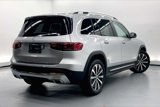 Certified 2022 Mercedes-Benz GLB 250 image 6
