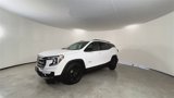 Used 2023 GMC Terrain AT4 w/ Infotainment Package II image 4