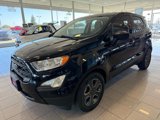 Used 2018 Ford EcoSport S image 6