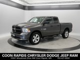 Used 2015 RAM 1500 Express image 1