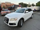 Used 2017 Audi Q5 2.0T Premium Plus image 3