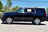 Used 2016 Chevrolet Tahoe LTZ image 3