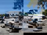 Used 2014 Ford Expedition XLT w/ Equipment Group 202A image 2