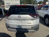 Used 2022 Nissan Rogue SV image 4