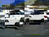 Used 2013 Ford Edge SEL image 2