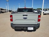 Used 2022 Ford Maverick XLT w/ Equipment Group 300A Standard image 5