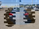 Used 2014 Chevrolet Impala LTZ image 4