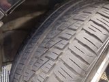 Used 2013 Scion xB image 6