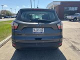 Used 2018 Ford Escape S image 4