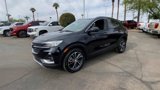 Used 2021 Buick Encore GX Select image 3