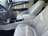 Used 2015 Lincoln MKC Reserve w/ Equipment Group 102A Reserve image 2