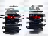 Certified 2022 Kia Forte GT-Line w/ GT-Line Technology Package image 6