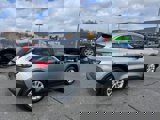 Certified 2022 Ford Escape SE w/ Convenience Package image 5