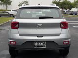 Certified 2024 Hyundai Venue SEL image 5