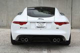 Used 2015 Jaguar F-TYPE R image 4