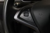 Used 2018 Tesla Model X image 3