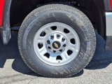 New 2025 Chevrolet Silverado 3500 W/T w/ WT Convenience Package image 5