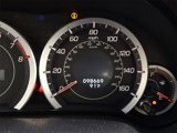Used 2010 Acura TSX Sedan image 2