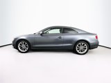 Used 2013 Audi A5 2.0T Premium Plus image 4