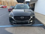 New 2025 MAZDA CX-5 AWD 2.5 S w/ Select Package image 2