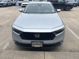 Used 2023 Honda Accord EX image 3