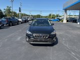 Used 2022 Subaru Crosstrek 2.5i Sport w/ Moonroof Package image 2