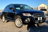 Used 2016 Audi Q5 2.0T Premium image 3