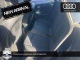 Used 2024 Audi A5 2.0T Premium Plus image 5