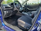New 2025 Subaru Crosstrek 2.5i Premium image 2