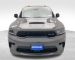 New 2025 Dodge Durango R/T image 2