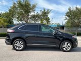 Used 2017 Ford Edge SEL w/ Equipment Group 201A image 4