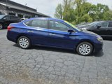 Used 2017 Nissan Sentra S image 5