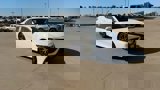 Used 2023 Toyota Camry SE image 2