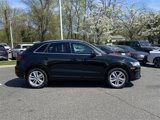 Used 2016 Audi Q3 2.0T Premium Plus image 5