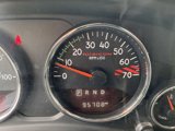 Used 2015 Jeep Wrangler Unlimited Rubicon image 6