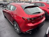 Certified 2023 MAZDA MAZDA3 s image 5