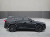 Used 2024 Toyota RAV4 XLE image 5